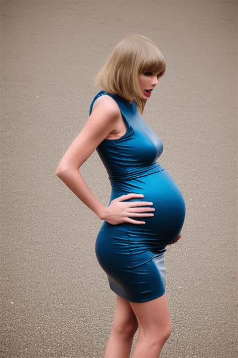 Taylor Stuffed Belly .